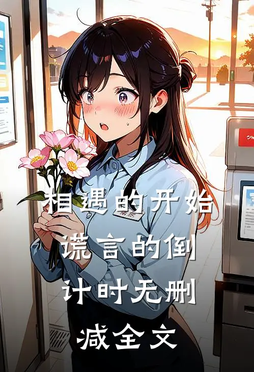 相遇的开始，谎言的倒计时无删减全文