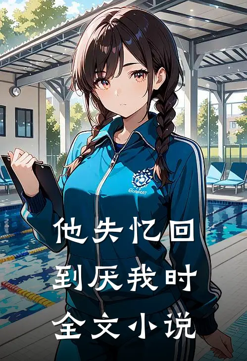 他失忆回到厌我时全文小说