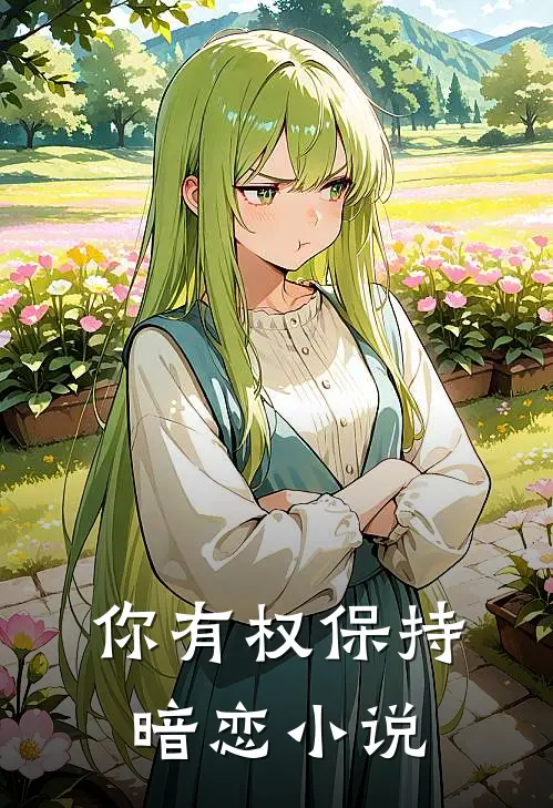 你有权保持暗恋讲的