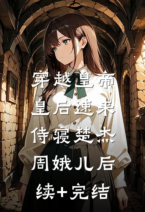 穿越皇帝：皇后速来侍寝楚杰周娥儿后续+完结