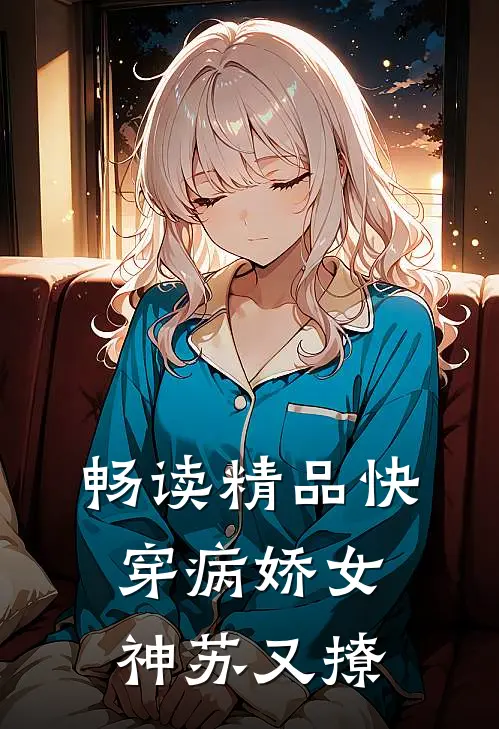 畅读精品快穿病娇女神苏又撩