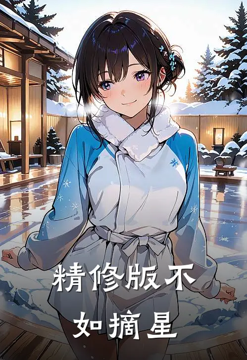精修版不如摘星
