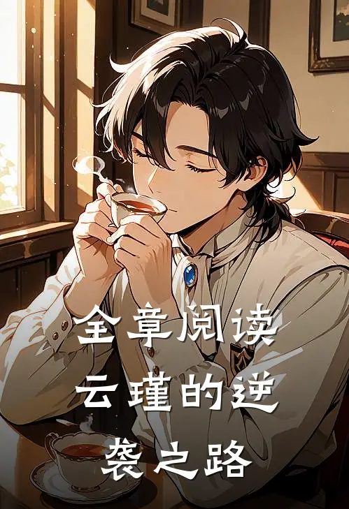 全章阅读云瑾的逆袭之路