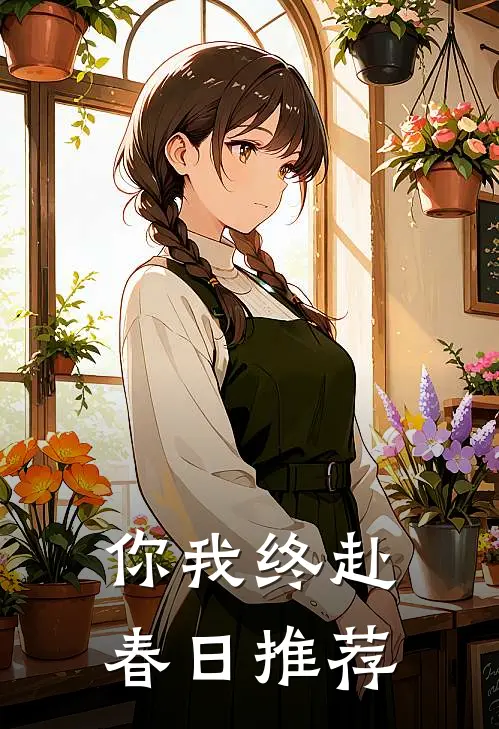 你我终赴春日推荐