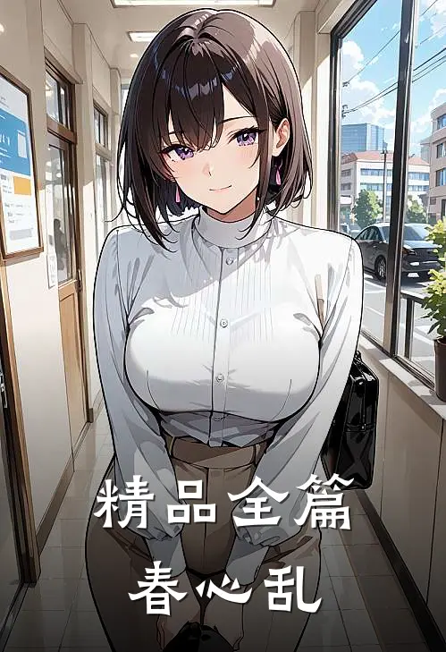 精品全篇春心乱
