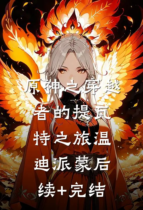 原神之穿越者的提瓦特之旅温迪派蒙后续+完结