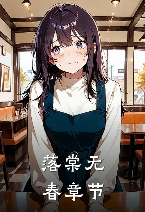 落棠无春章节