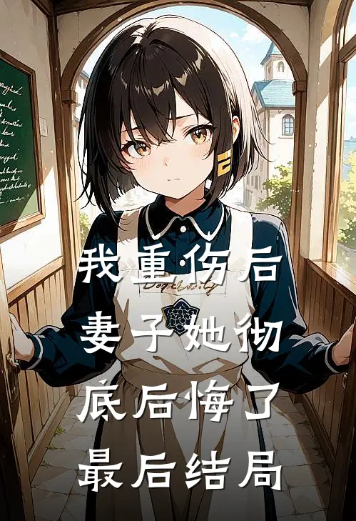 我重伤后，妻子她彻底后悔了最后结局