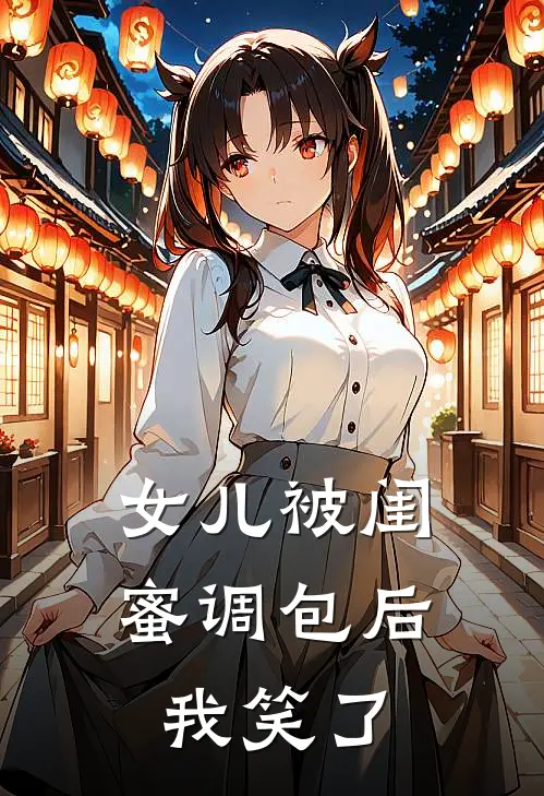 女儿被闺蜜调包后,我笑了怎么办