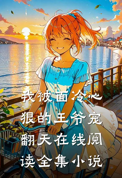 我被面冷心狠的王爷宠翻天在线阅读全集