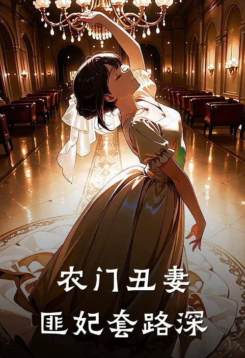 农门丑妻：匪妃套路深