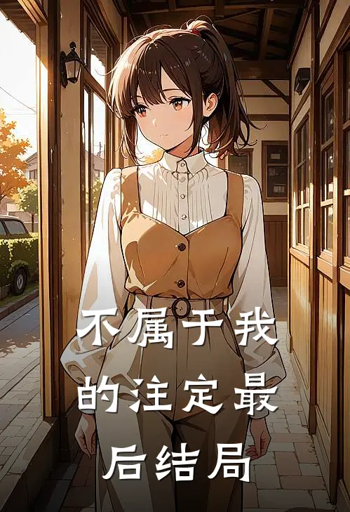 不属于我的注定最后结局