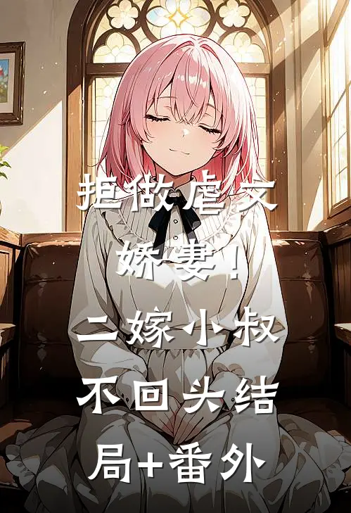 拒做虐文娇妻！二嫁小叔不回头结局+番外