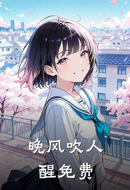 晚风吹人醒免费听
