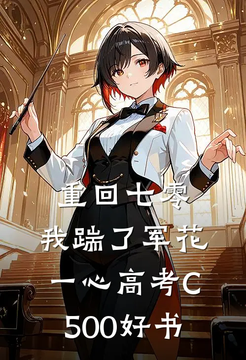 重回七零，我踹了军花一心高考C500好书