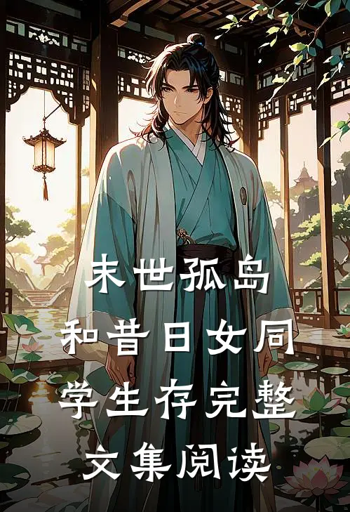 末世孤岛：和昔日女同学生存完整文集阅读