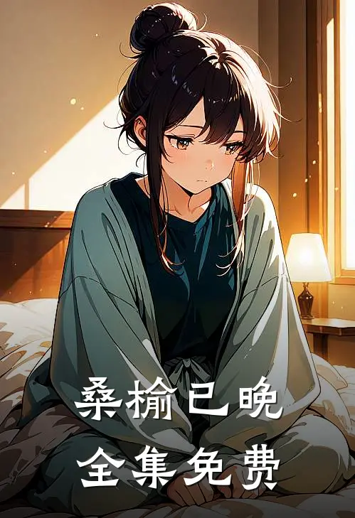 桑榆已晚全集免费