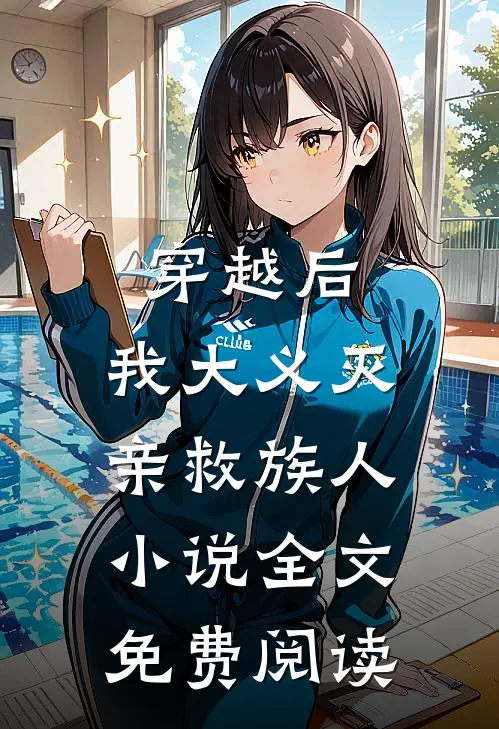 穿越后，我大义灭亲救族人小说全文免费阅读