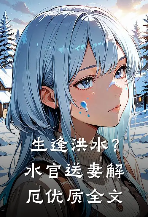 生逢洪水？水官送妻解厄优质全文
