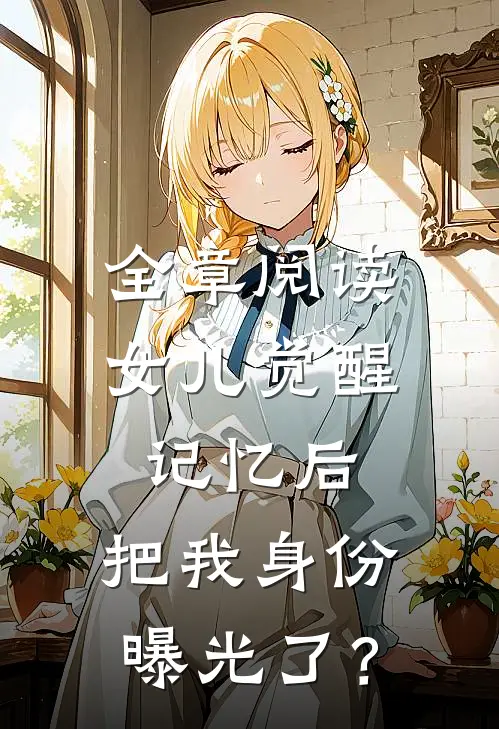 全章阅读女儿觉醒记忆后，把我身份曝光了？