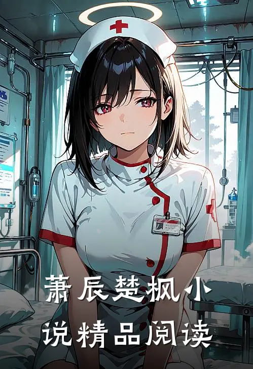 萧辰楚枫小说精品阅读