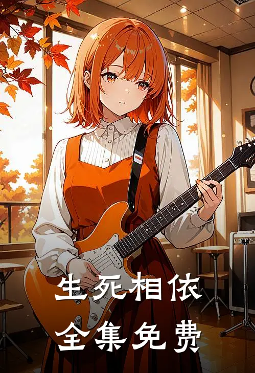 生死相依全集免费
