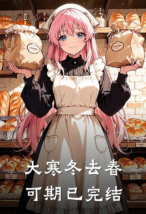 大寒冬去春可期已完结