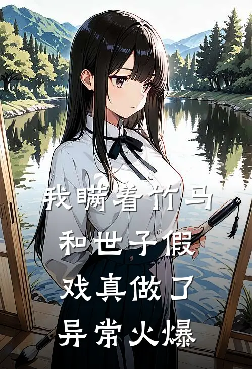 我瞒着竹马，和世子假戏真做了异常火爆