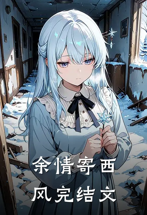 余情寄西风完结文