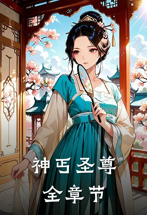 神丐圣尊全章节