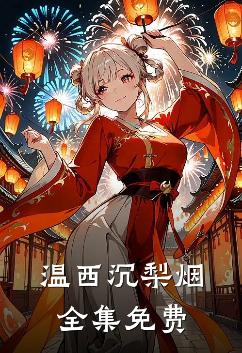 哥哥从文我从武，兄弟只手遮天全文阅读