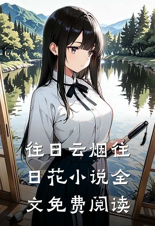 往日云烟往日花小说全文免费阅读