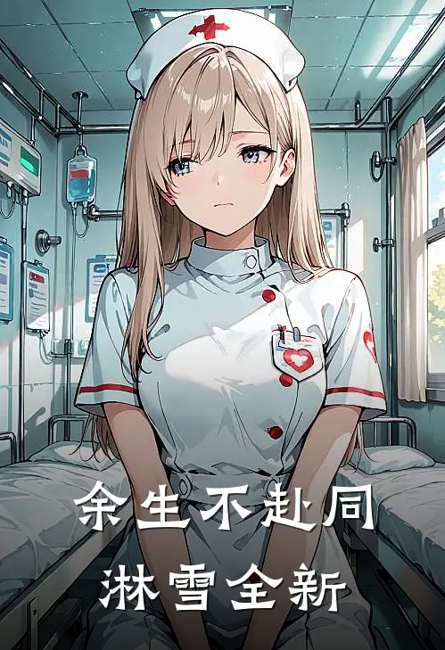 余生不赴同淋雪全新