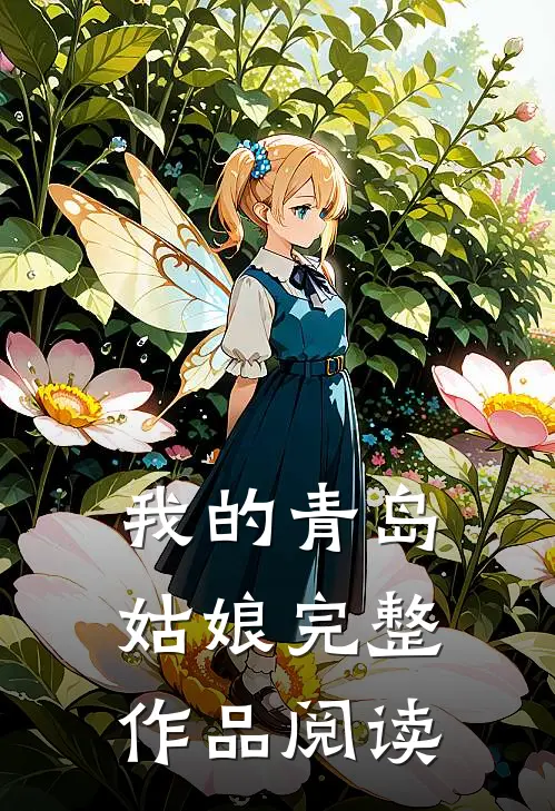 我的青岛姑娘完整作品阅读