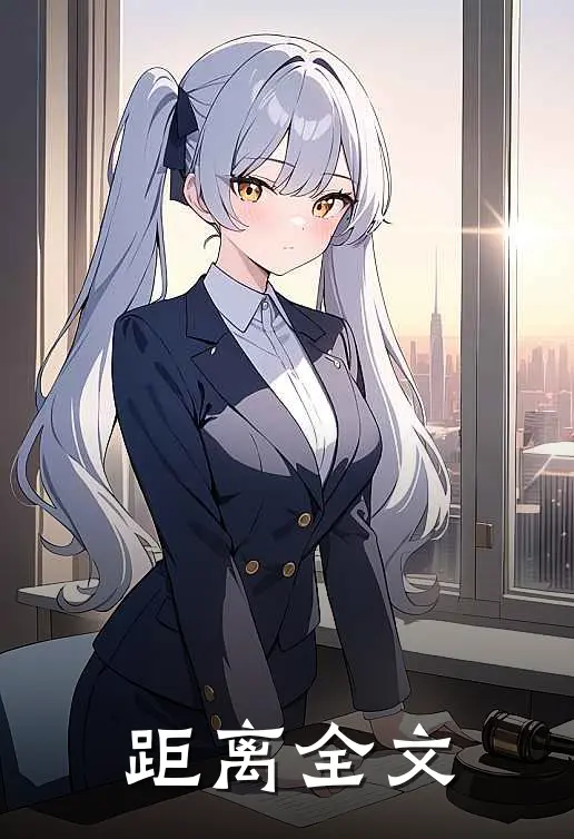 距离全文