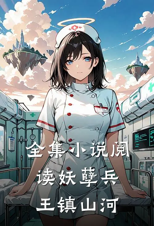 全集小说阅读妖孽兵王镇山河
