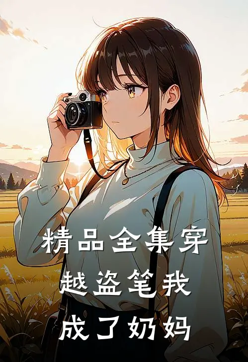 精品全集穿越盗笔我成了奶妈