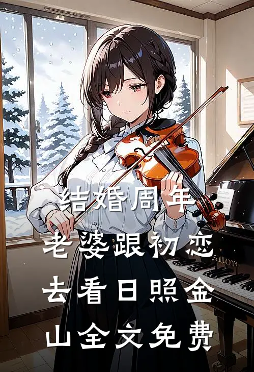 结婚周年，老婆跟初恋去看日照金山全文免费