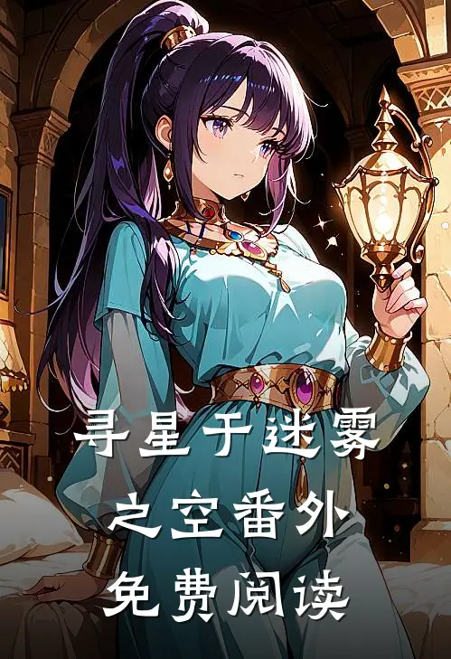 寻星于迷雾之空番外免费阅读