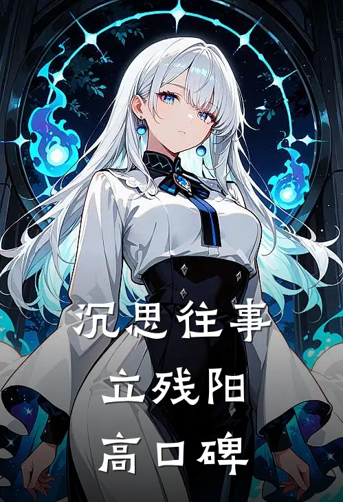 沉思往事立残阳高口碑