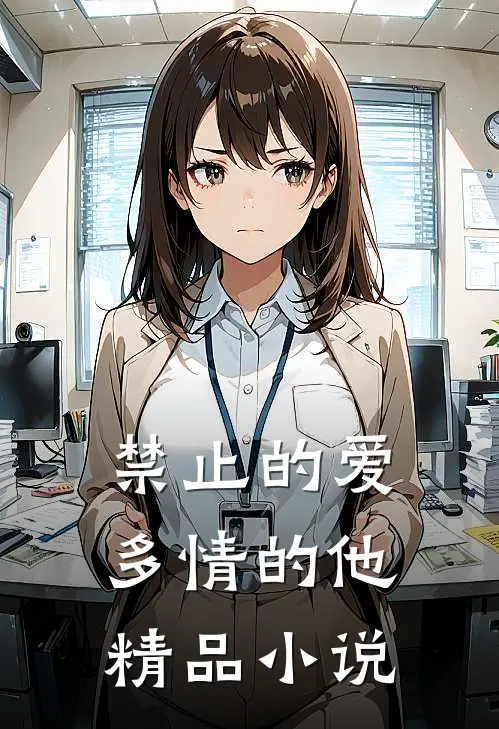 禁止的爱,多情的他精品阅读
