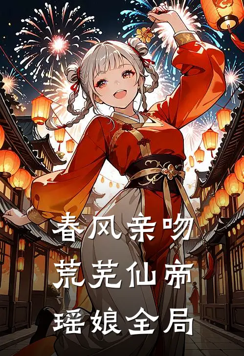 春风亲吻荒芜仙帝瑶娘全局