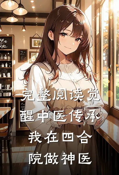 完整阅读觉醒中医传承，我在四合院做神医