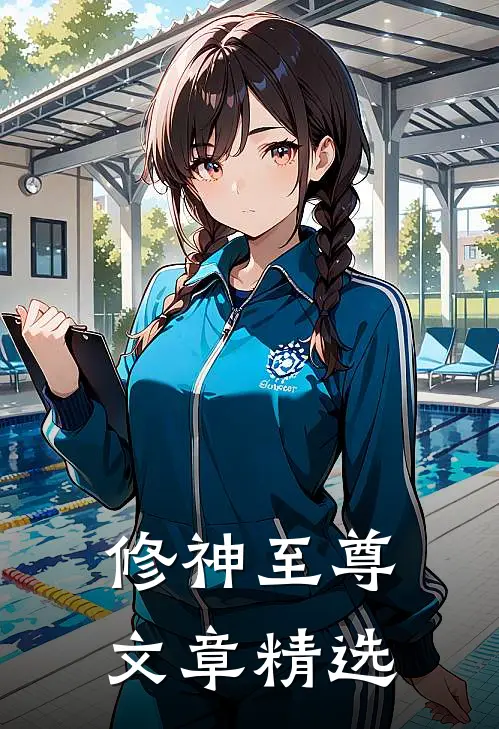 修神至尊文章精选