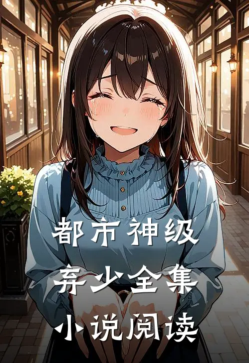 都市神级弃少全集小说阅读