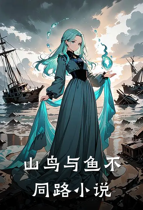 山鸟与鱼不同路小说