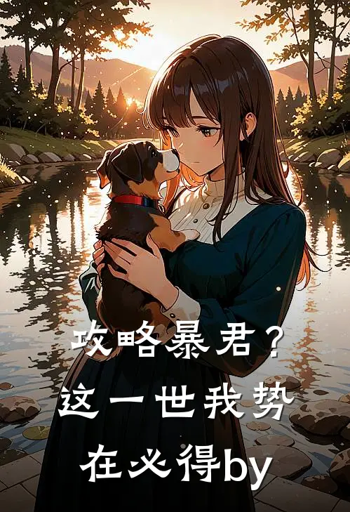 攻略暴君？这一世我势在必得by