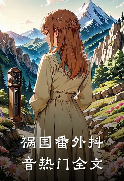 祸国-番外抖音热门全文