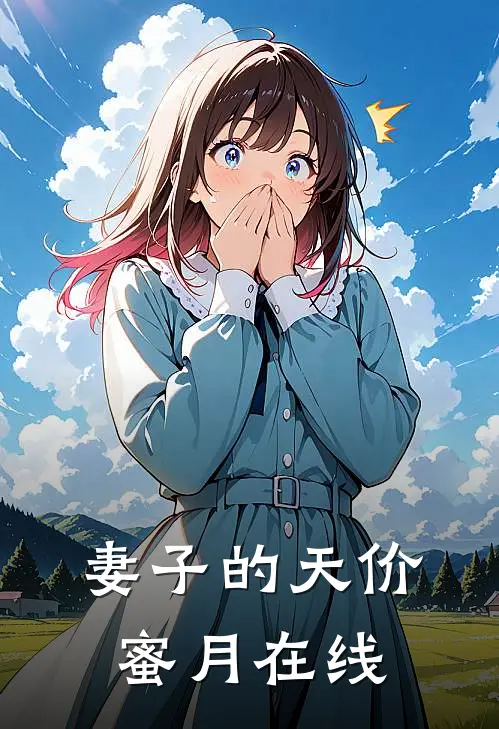 妻子的天价蜜月在线