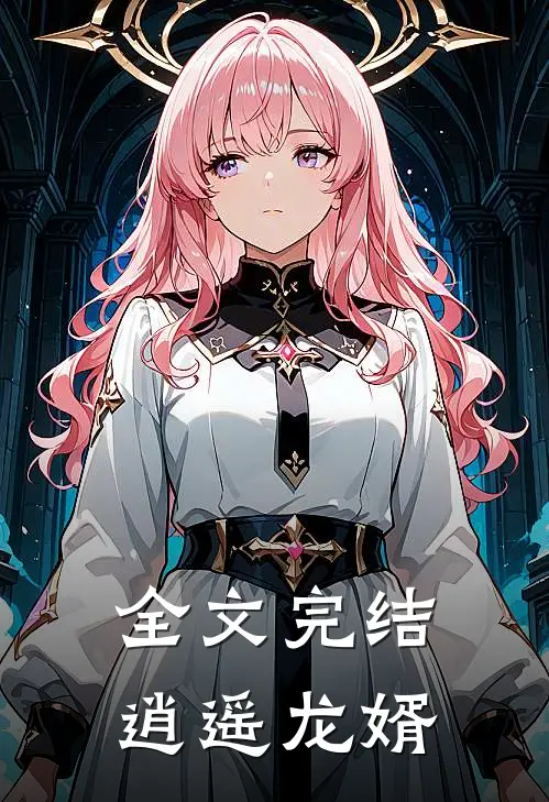 全文完结逍遥龙婿